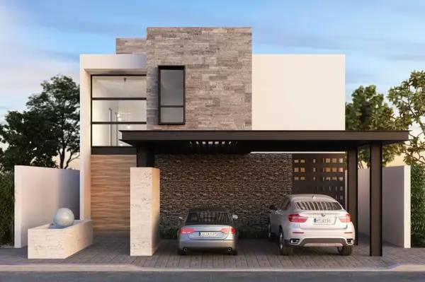 Terreno Habitacional en Gómez Palacio, Durango - Excelente Ubicación Residencial