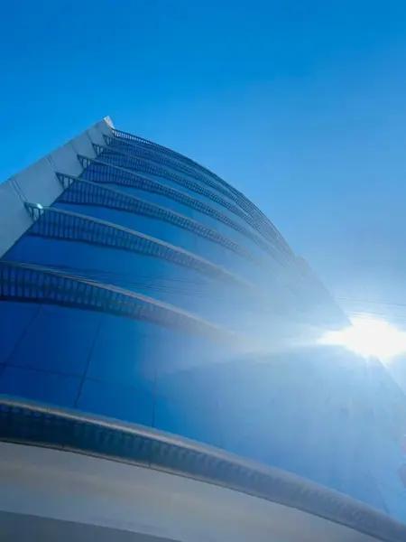 Oficinas en venta en GRANADA, POLANCO