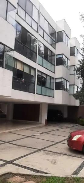 Terreno en venta en San Jerónimo ideal par desrrolladores