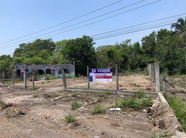 Vendo terreno a orilla de Carretera Medellín- paso del toro Vendo terreno a orilla de Carretera Medellín- paso del toro