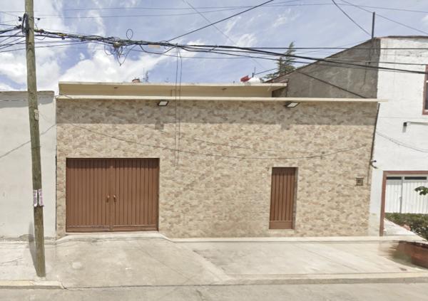 CASA EN VENTA GRAL VICENTE VILLADA CD NEZA CASA EN VENTA GRAL VICENTE VILLADA CD NEZA