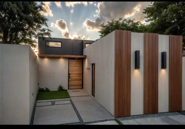 CASA DE UN PISO EN VENTA EN TABACHINES, GÓMEZ PALACIO, DGO.