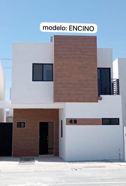 Casa en venta en Las Puertas del Desierto, Torreón, Coahuila de Zaragoza Casa en venta en Las Puertas del Desierto, Torreón, Coahuila de Zaragoza