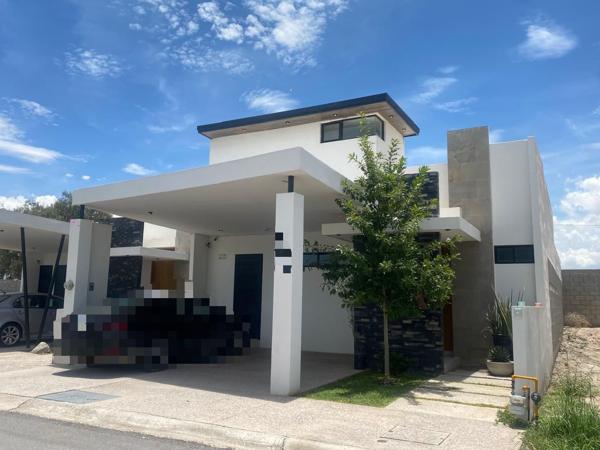 CASA VENTA VILLA DE LAS PALMAS SECTOR VIÑEDOS