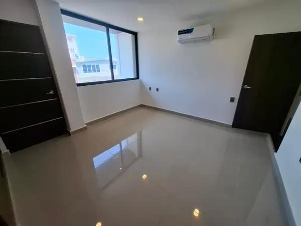Departamento en Venta Cerca del Mar en Veracruz con Cocina Integral Departamento en Venta Cerca del Mar en Veracruz con Cocina Integral