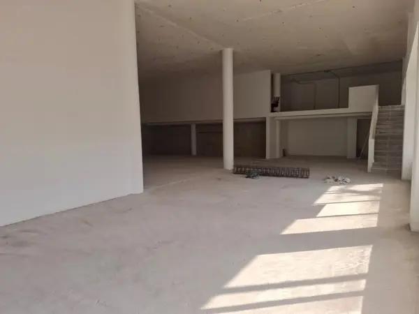 Local Comercial en Venta en Veracruz: Oportunidad en Zona Estratégica