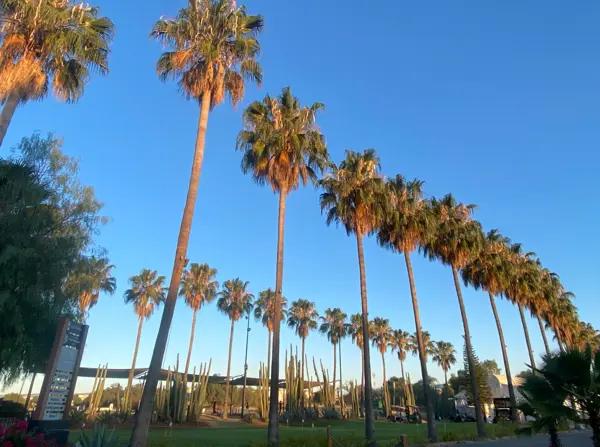 Oportunidad única: Terreno en St. George, la mejor zona de Balvanera Polo & Country Club