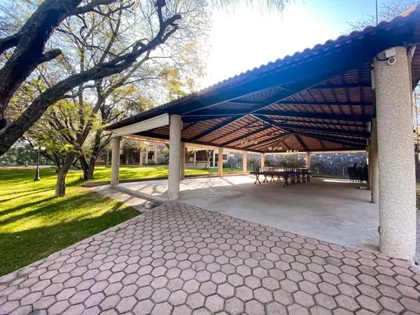 TERRENO COMERCIAL EN VENTA EN LOS OLVERA, CORREGIDORA QUERÉTARO