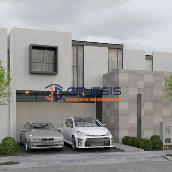 CASA EN VENTA EN MANZANILLO