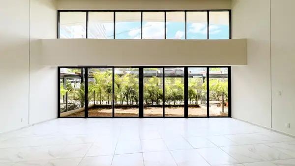 Exclusivo Departamento con Amenidades en Cabo Norte, Mérida Exclusivo Departamento con Amenidades en Cabo Norte, Mérida