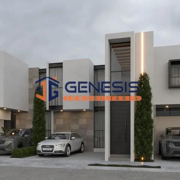 CASA EN VENTA EN MANZANILLO