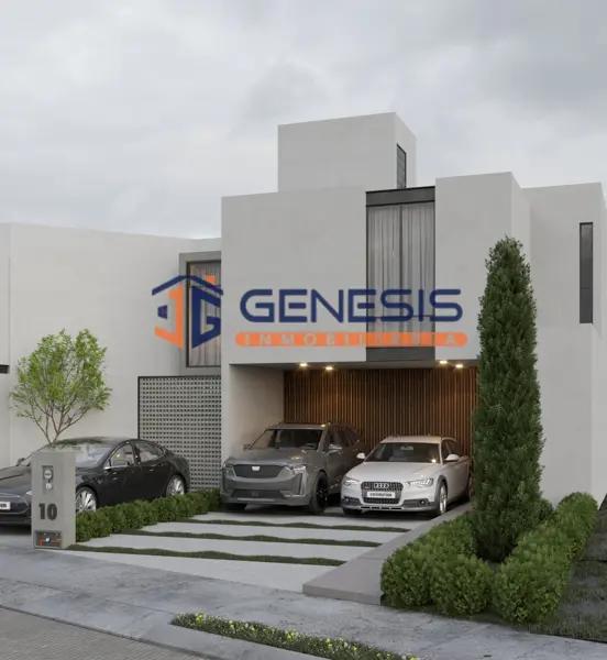 CASA EN VENTA EN MANZANILLO