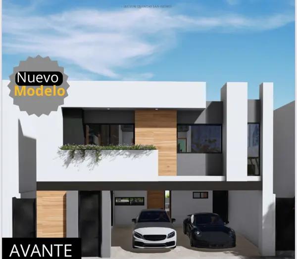 Casa en venta en Quintas San Isidro, Torreón, Coahuila de Zaragoza