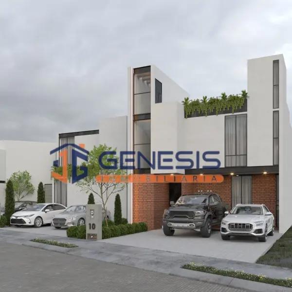 CASA EN VENTA EN MANZANILLO