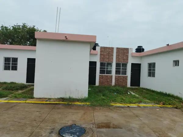 Casa en Venta en Jardines de Medellín, Medellín de Bravo, Veracruz Casa en Venta en Jardines de Medellín, Medellín de Bravo, Veracruz