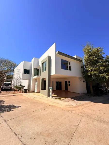 CASA EN VENTA Y RENTA LA PRIMAVERA BARRIO SAN FRANCISCO SUR EN CULIACAN SINALOA CASA EN VENTA Y RENTA LA PRIMAVERA BARRIO SAN FRANCISCO SUR EN CULIACAN SINALOA