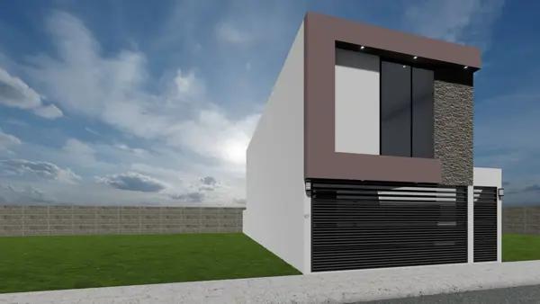 Casa en Venta en Adalberto Tejeda, Boca del Río - Oportunidad en Zona Residencial Casa en Venta en Adalberto Tejeda, Boca del Río - Oportunidad en Zona Residencial