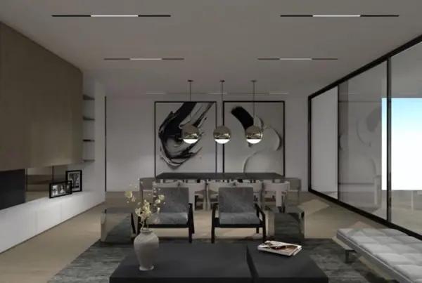Garden House en Venta en Lomas de Tecamachalco