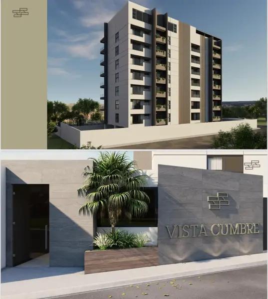 El Conchal, Departamento de 2 o 3 recamaras en Venta en la Riviera Veracruzana, Alvarado , Ver. El Conchal, Departamento de 2 o 3 recamaras en Venta en la Riviera Veracruzana, Alvarado , Ver.