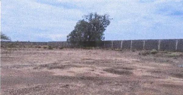 Terreno en venta en Ampliación Senderos, Torreón, Coahuila de Zaragoza