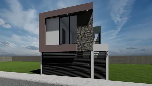 Casa en Venta en lomas del mar, Boca del Río, Veracruz, ver. Casa en Venta en lomas del mar, Boca del Río, Veracruz, ver.