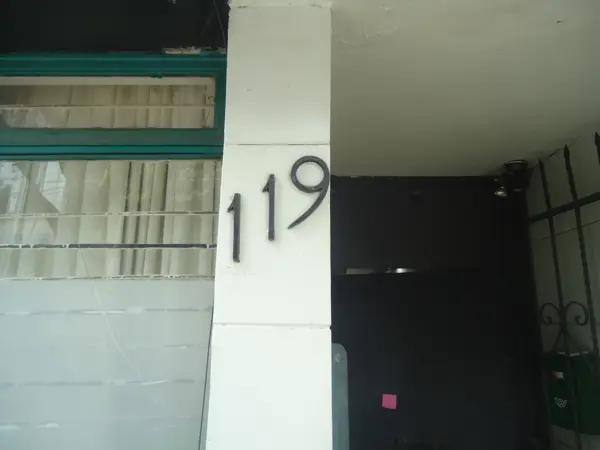 Inversión estratégica colonia Roma Norte – Edificio completo en venta