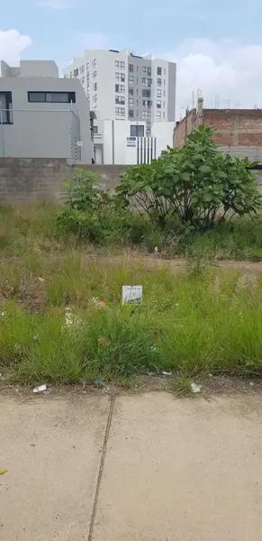 Terreno en venta en Rinconada de Valdepeñas
