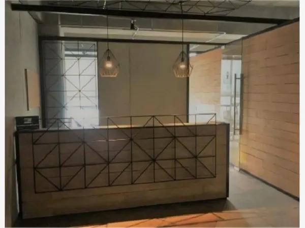 Oficina en venta en Anáhuac I Sección, Miguel Hidalgo, Ciudad de México Oficina en venta en Anáhuac I Sección, Miguel Hidalgo, Ciudad de México