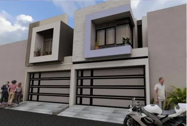 Casa en Venta: Oportunidad Única cerca del Mar en Boca del Río Casa en Venta: Oportunidad Única cerca del Mar en Boca del Río
