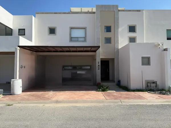 Casa en Venta en Villas del Renacimiento Casa en Venta en Villas del Renacimiento