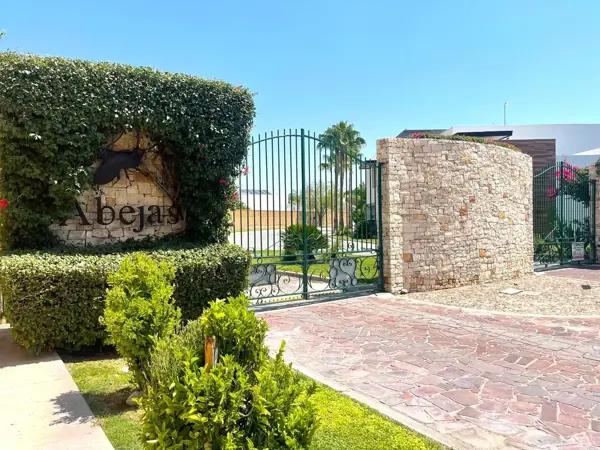 Terreno en venta en Las Villas, Torreón, Coahuila de Zaragoza Terreno en venta en Las Villas, Torreón, Coahuila de Zaragoza