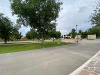 Terreno en venta en Las Villas, Torreón, Coahuila de Zaragoza Terreno en venta en Las Villas, Torreón, Coahuila de Zaragoza
