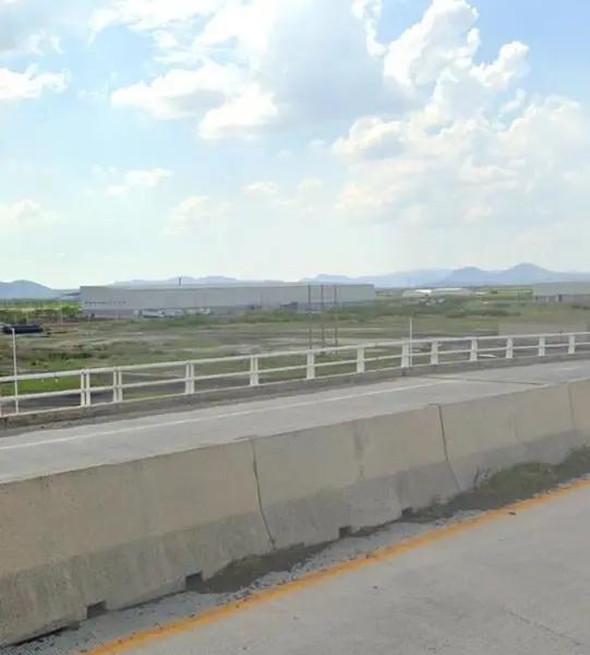 TERRENO EN VENTA EN ACATLAN DE JUAREZ