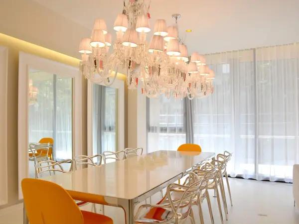 Amplio Departamento en Venta en Polanco V Sección, Miguel Hidalgo, Ciudad de México