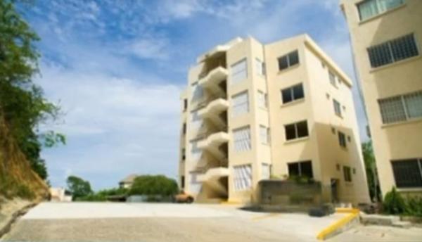 Departamento en venta en Cumbres de Figueroa, Acapulco de Juárez, Guerrero Departamento en venta en Cumbres de Figueroa, Acapulco de Juárez, Guerrero