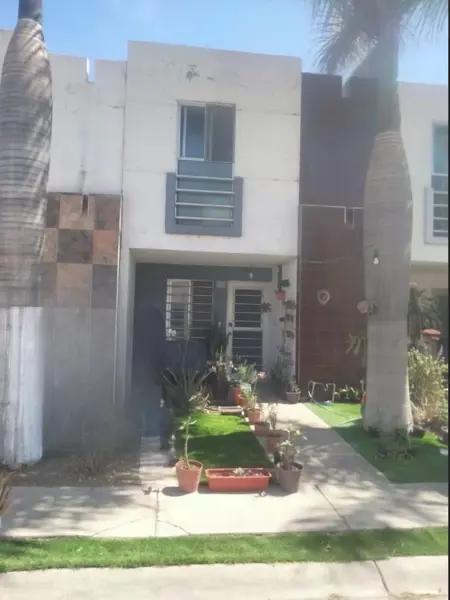 Casa en venta en La Unión del Cuatro, Tlajomulco de Zúñiga, Jalisco Casa en venta en La Unión del Cuatro, Tlajomulco de Zúñiga, Jalisco