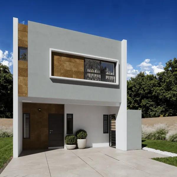 Casa en venta en Paseo Aurea, Torreón, Coahuila de Zaragoza Casa en venta en Paseo Aurea, Torreón, Coahuila de Zaragoza