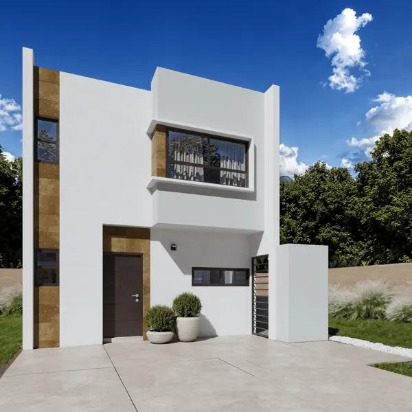 Casa en venta en Paseo Aurea, Torreón, Coahuila de Zaragoza
