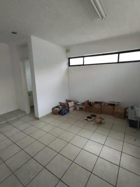 Local en venta en Ejidos San Miguel Chalma, Atizapán de Zaragoza, México