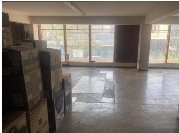 Local en venta en Torreon Centro, Torreón, Coahuila de Zaragoza