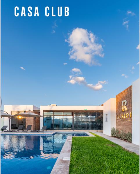 Casa en venta en La Rioja Residencial, Torreón, Coahuila de Zaragoza
