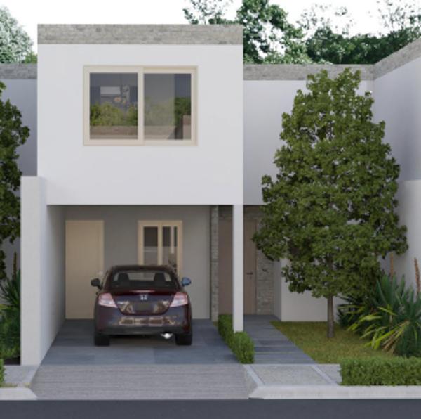 Casa en venta en Villas de las Perlas, Torreón, Coahuila de Zaragoza