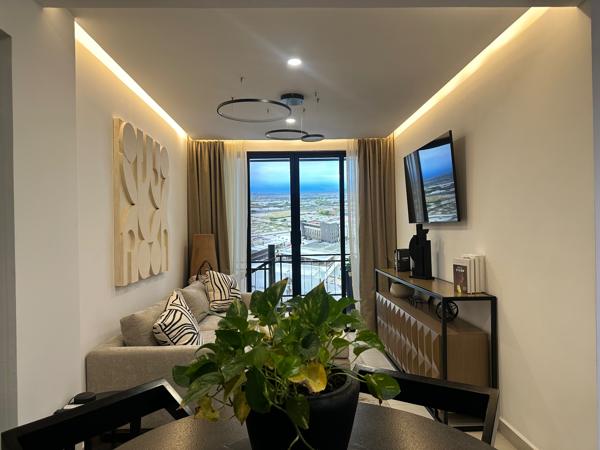 Departamento en Venta al Norte de Torreón Departamento en Venta al Norte de Torreón