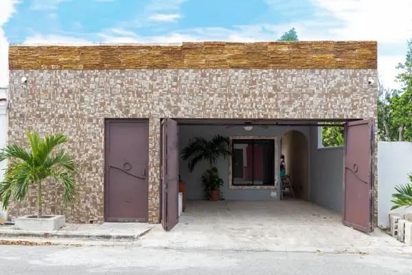 | Bonita Casa en Venta Equipada para Entrega Inmediata | | Bonita Casa en Venta Equipada para Entrega Inmediata |