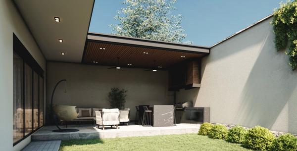 Casa en Venta en Las Viñas