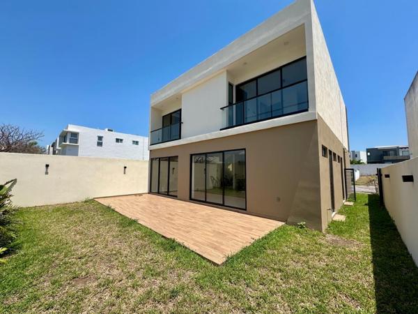 Casa en venta en Punta Tiburón, Residencial, Marina y Golf, Alvarado, Veracruz de Ignacio de la Llave Casa en venta en Punta Tiburón, Residencial, Marina y Golf, Alvarado, Veracruz de Ignacio de la Llave