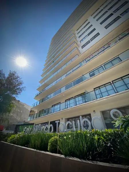 Departamento en Venta Metro Normal