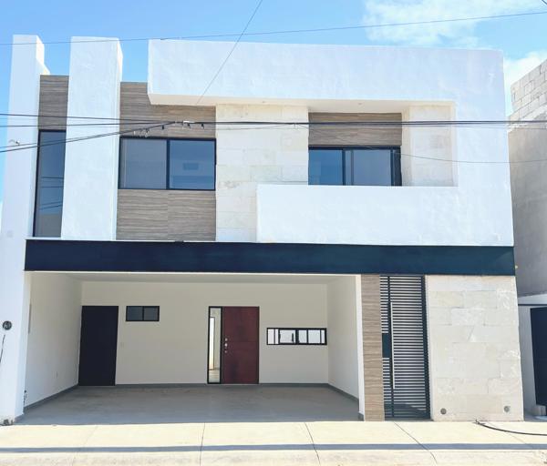 Casa en venta en Las Quintas, Torreón, Coahuila de Zaragoza