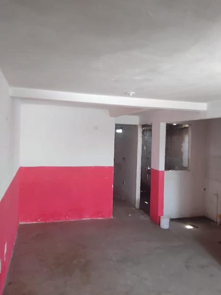 Casa en venta en Arbolada los Sauces, Zumpango, México