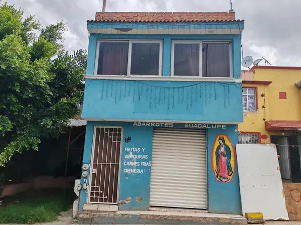 ??CASA EN LOMAS DE LA MAESTRANZA ?? ??CASA EN LOMAS DE LA MAESTRANZA ??